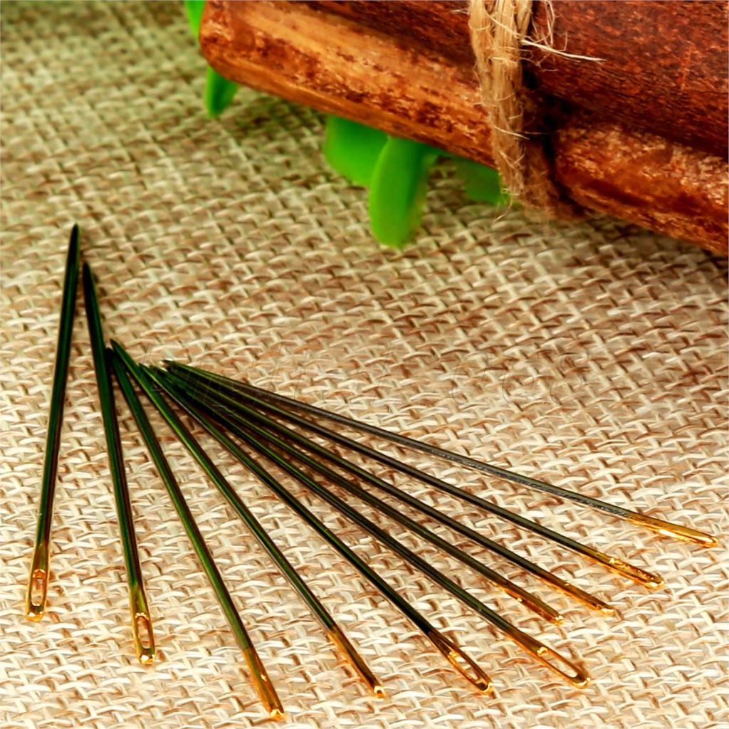 Leatherwork Craft - 10Pcs Leathercraft Nähen Werkzeuge Hand Arbeits