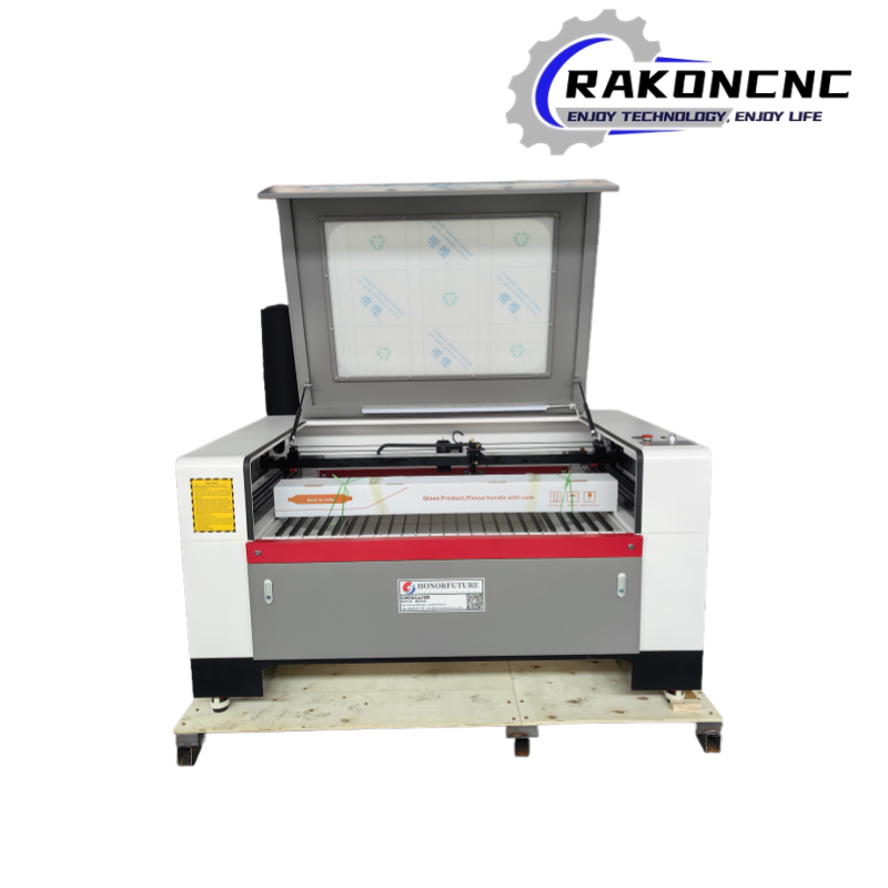 60 W 130 W 300 W Lasergravurma – Leather Work Youtube Bewertung und Preis