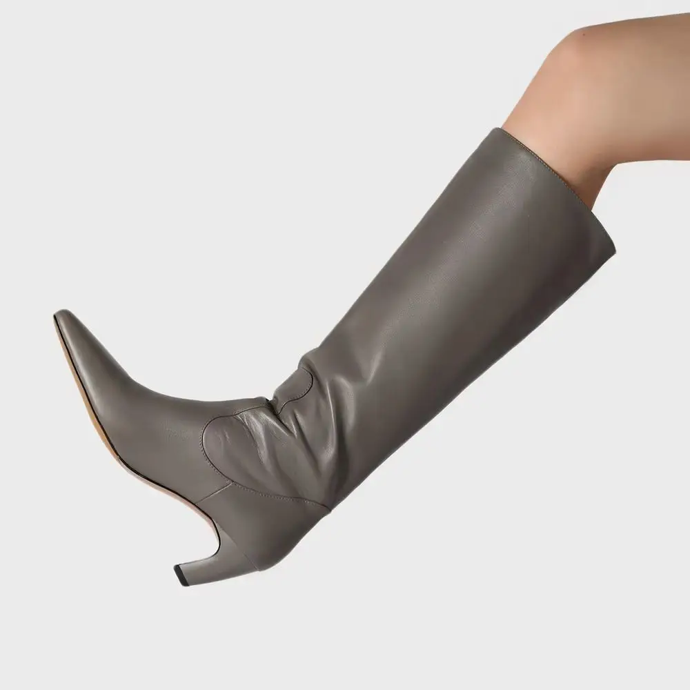 Herbst Winter Neue Kleine Karr – Leather Work Youtube Bewertung und Preis