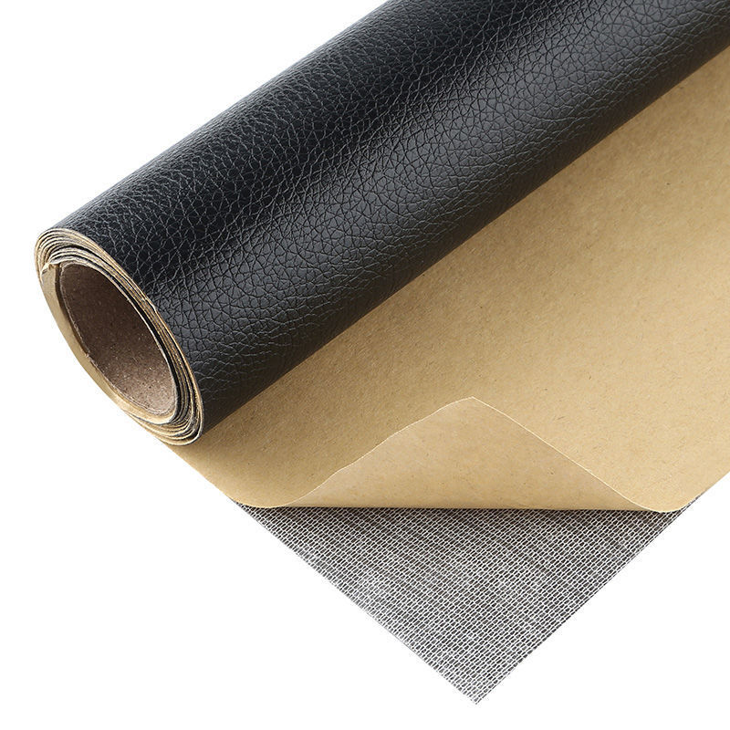 25X30 Selbstklebende Fix Patch – Contact Cement Leather Bewertung und Preis