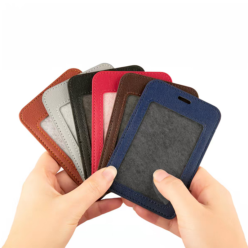 Handgefertigtes DIY-Arbeitsabz – Leatherwork Craft Bewertung und Preis