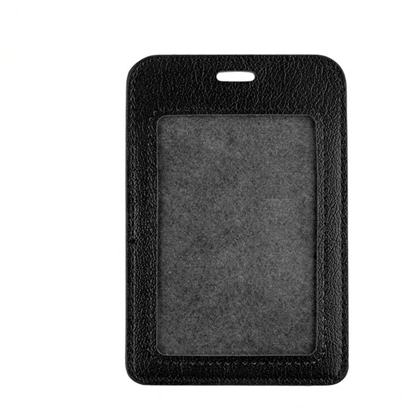 Handgefertigtes DIY-Arbeitsabz – Leatherwork Craft Bewertung und Preis