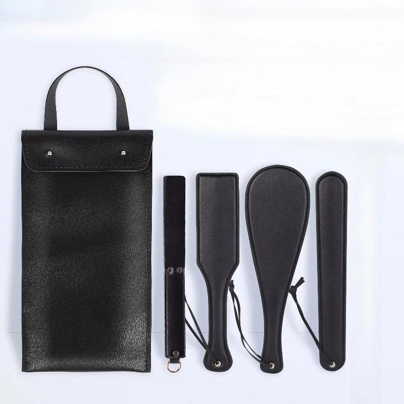 BDSM Spanking Paddle Beat Pu S – Leather Workshop Bewertung und Preis