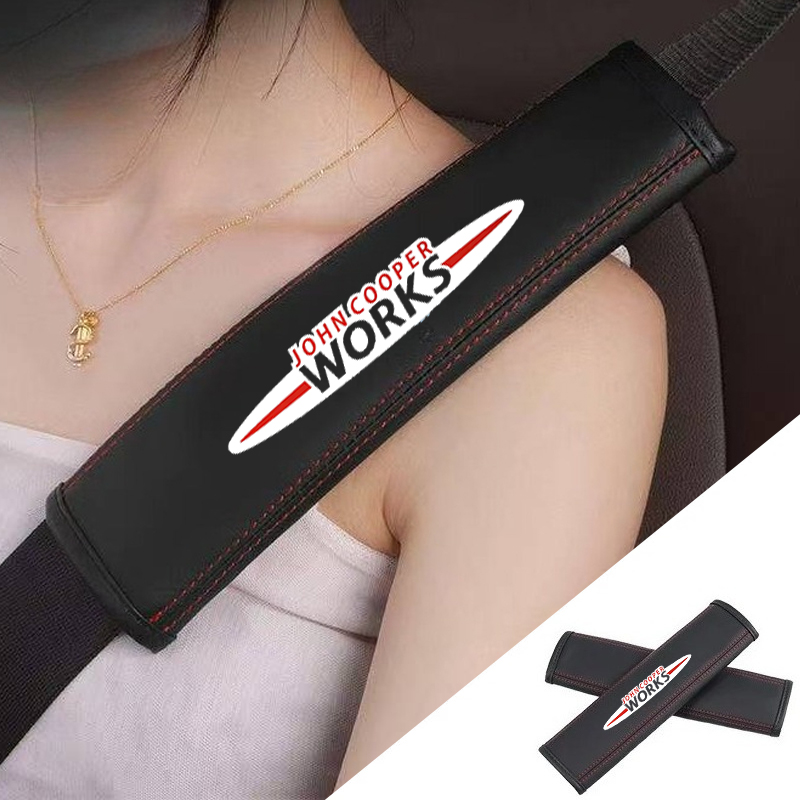 2 Stück Auto-Sicherheitsgurt a – Leather Works Near Me Bewertung und Preis