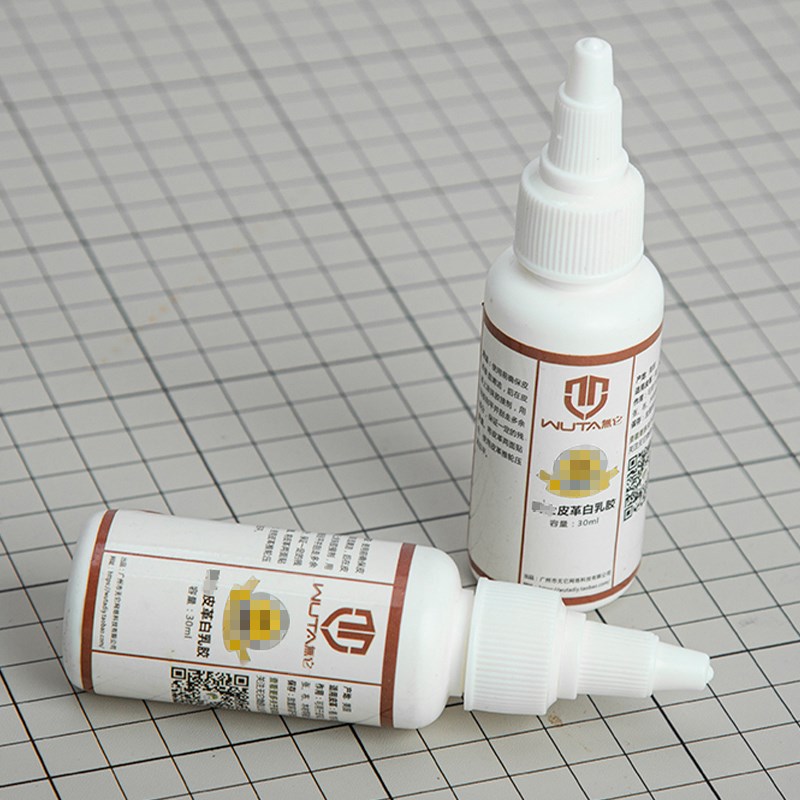 WUTA 1Pc 30ml Amerikanischen L – Contact Cement Leather Bewertung und Preis