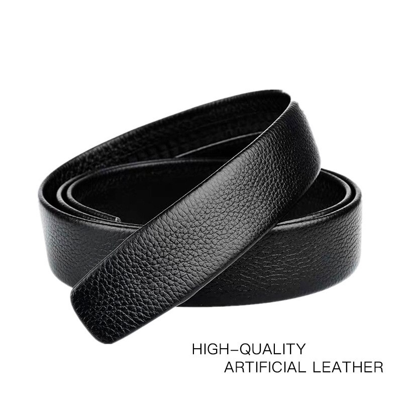 Business herren Gürtel Metall  – Leather Works Belt Bewertung und Preis