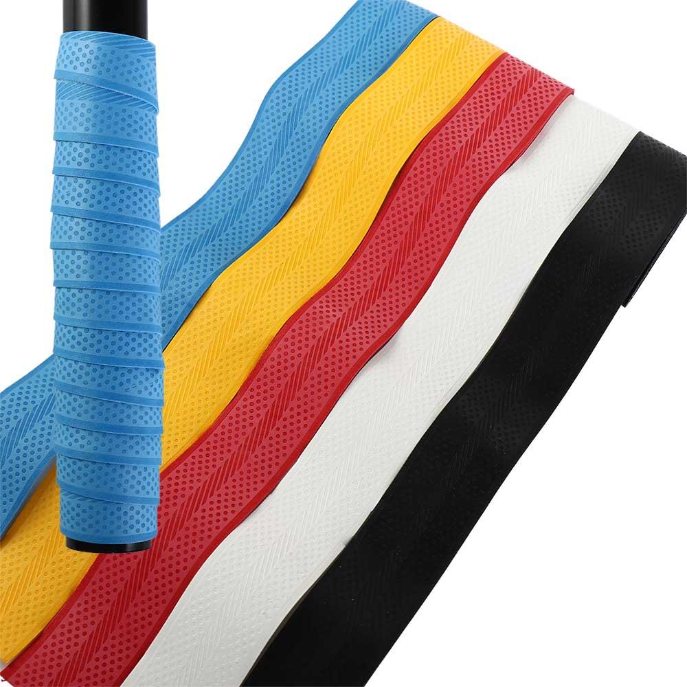 Gemusterte Zubehörteile Handkl – Contact Cement Leather Bewertung und Preis