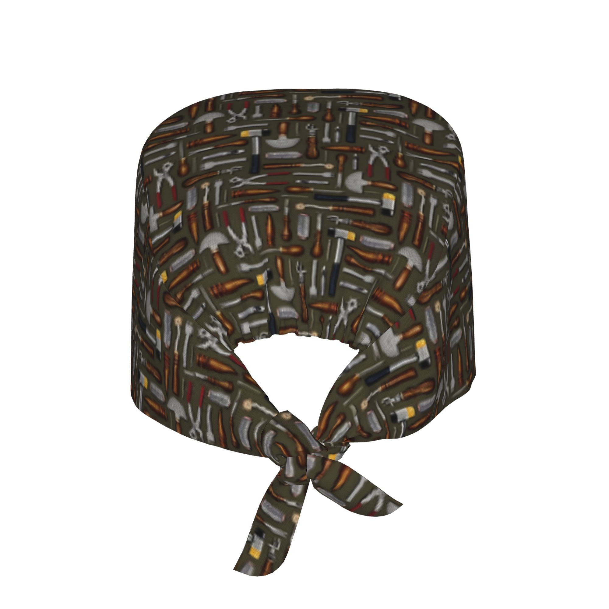 Lederbearbeitungswerkzeuge für – Leatherwork Craft Bewertung und Preis