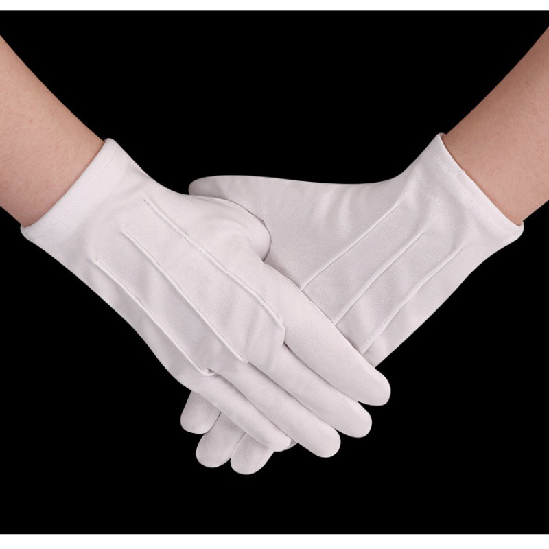 Wasserdichte, atmungsaktive Ar – Leatherwork Jobs Bewertung und Preis