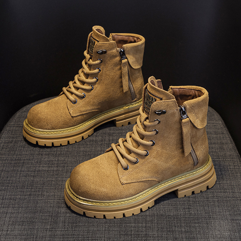 2025, kurze Stiefel aus mattie – Leather Work Youtube Bewertung und Preis