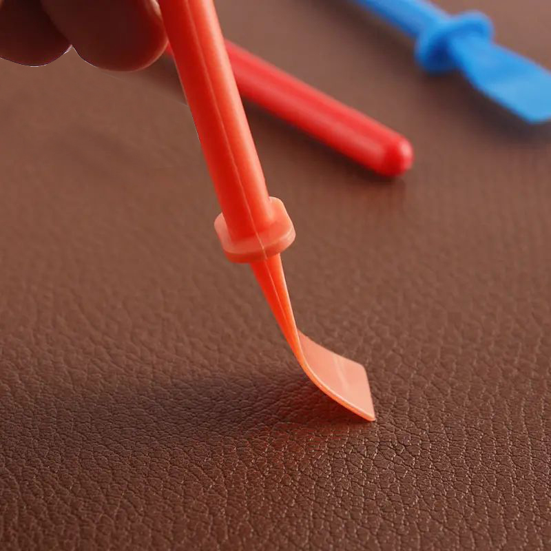 20 Stück Klebespachtel, Polypr – Contact Cement Leather Bewertung und Preis