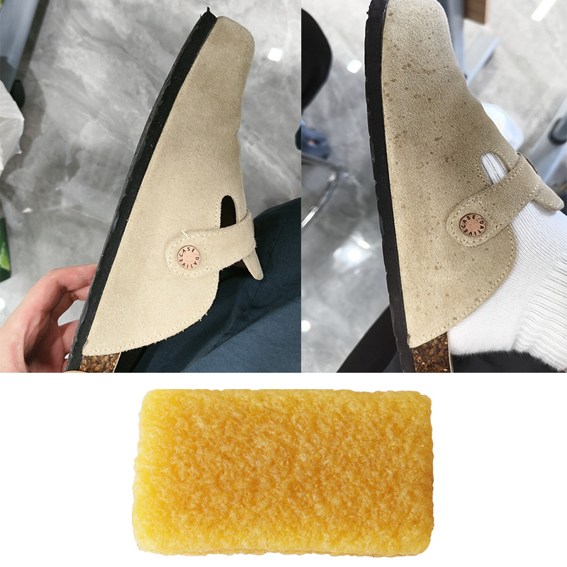 Professionelles Tischtenniskle – Contact Cement Leather Bewertung und Preis