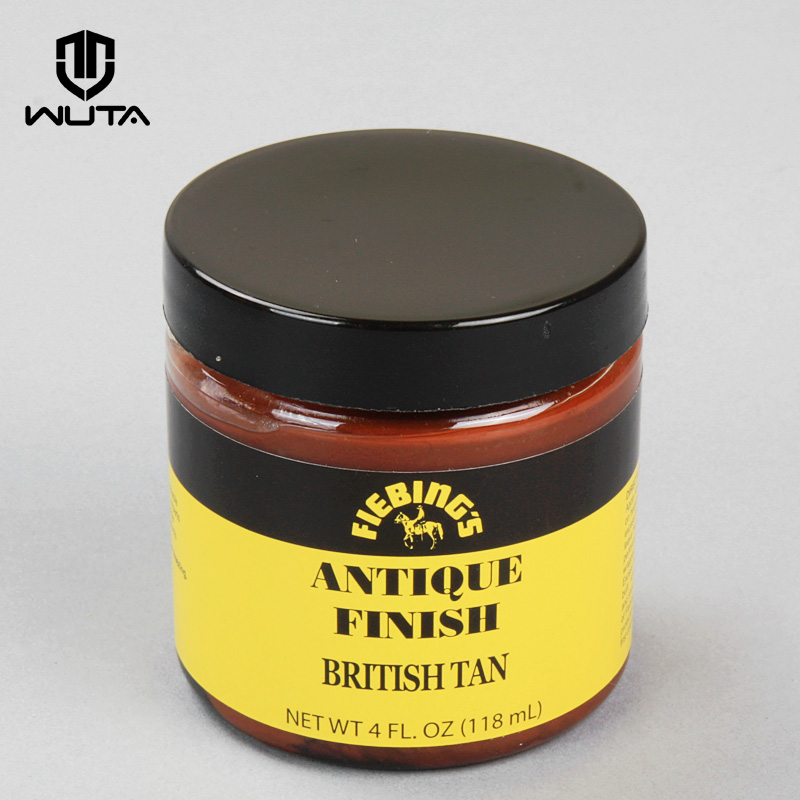 American Import Antik-Finish-P – Contact Cement Leather Bewertung und Preis