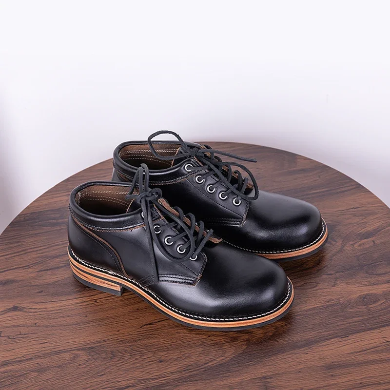 Black Tea Core Rindsleder Good – Leather Work Youtube Bewertung und Preis