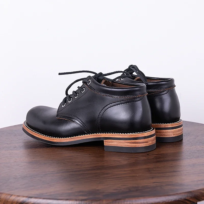 Black Tea Core Rindsleder Good – Leather Work Youtube Bewertung und Preis