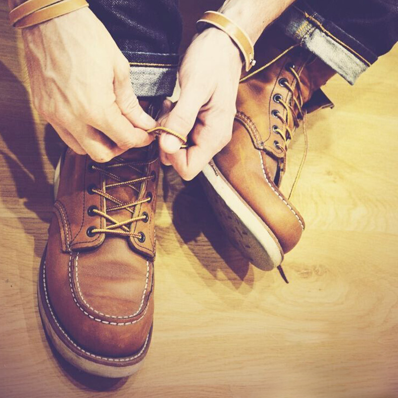 Herren-Arbeitsstiefel, hohe St – Leather Work Youtube Bewertung und Preis
