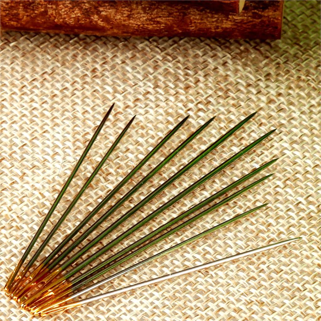 10Pcs Leathercraft Nähen Werkz – Leatherwork Craft Bewertung und Preis