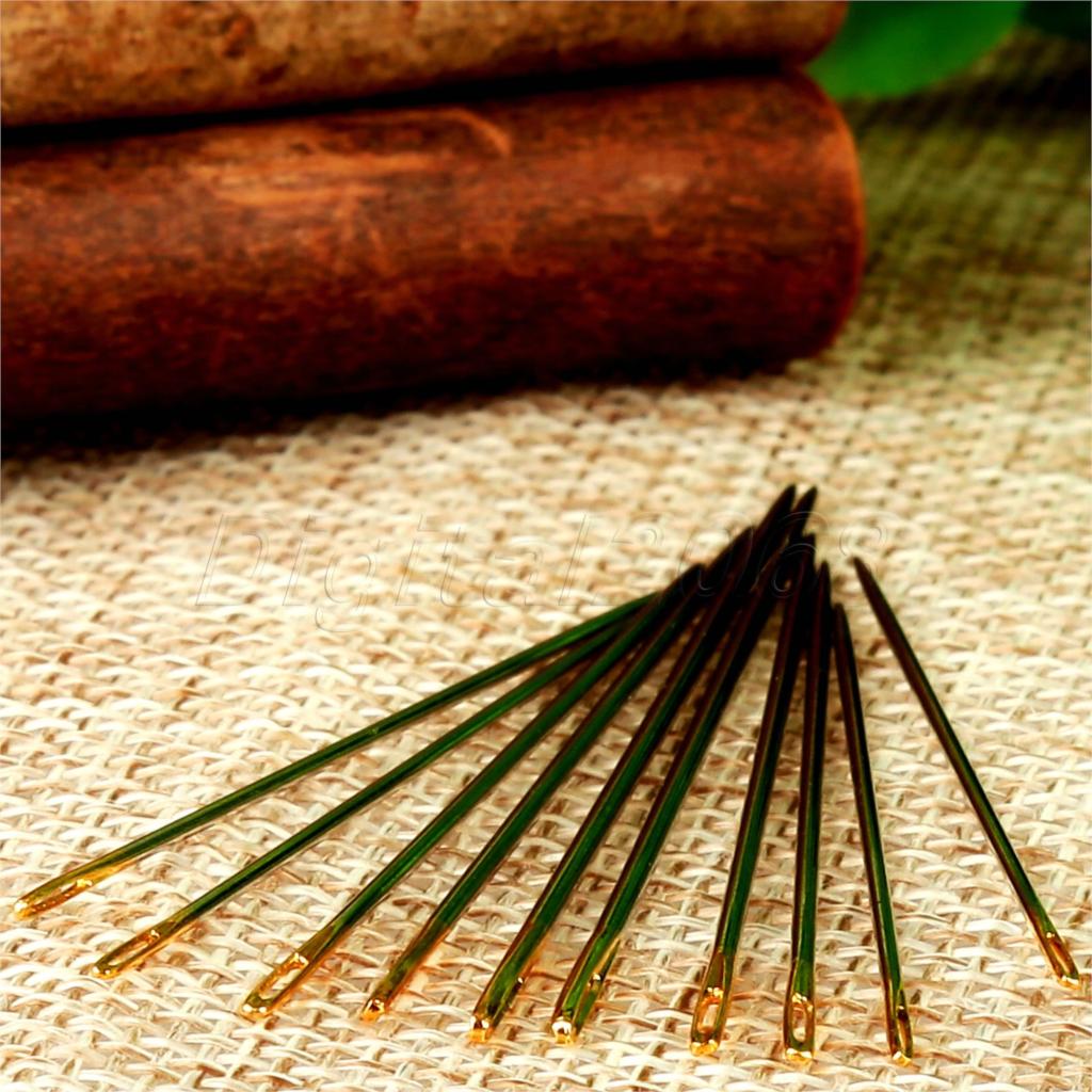 10Pcs Leathercraft Nähen Werkz – Leatherwork Craft Bewertung und Preis