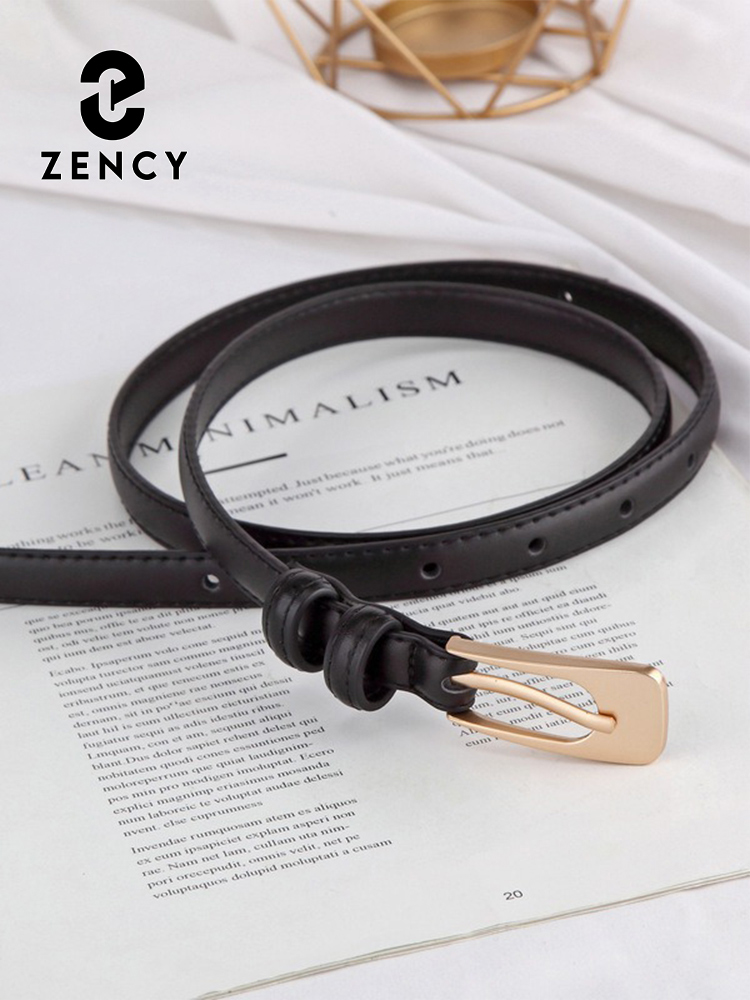 Damen-Ledergürtel mit zwei Lag – Leather Works Belt Bewertung und Preis