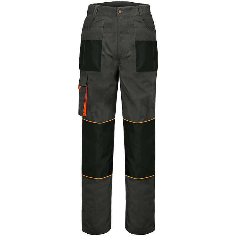 Herren-Overall, Arbeitskleidun – Leather Work Overalls Bewertung und Preis