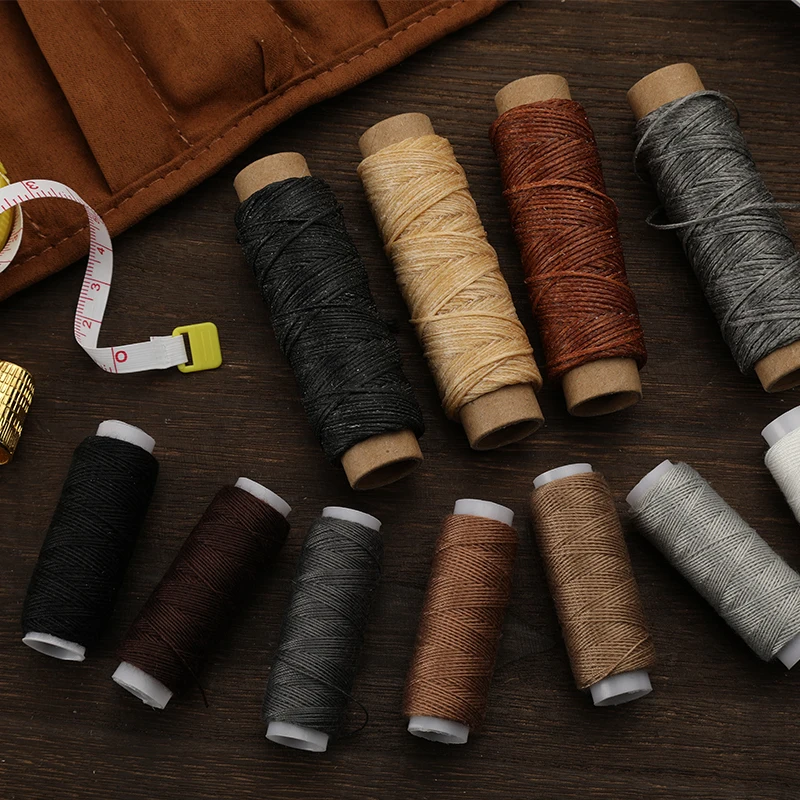 KRABALL Professionelles Lederh – Leatherwork Craft Bewertung und Preis