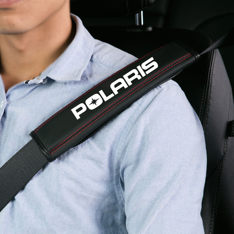 Geeignet für POLARIS Works Aut – Leather Works Near Me Bewertung und Preis