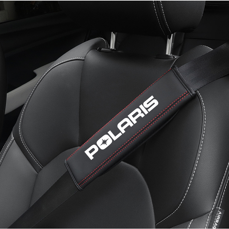 Geeignet für POLARIS Works Aut – Leather Works Near Me Bewertung und Preis