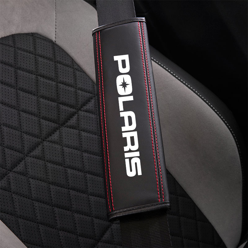 Geeignet für POLARIS Works Aut – Leather Works Near Me Bewertung und Preis